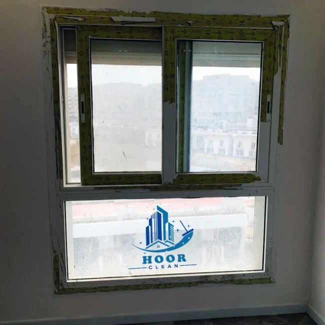 ازالة الاستيكر