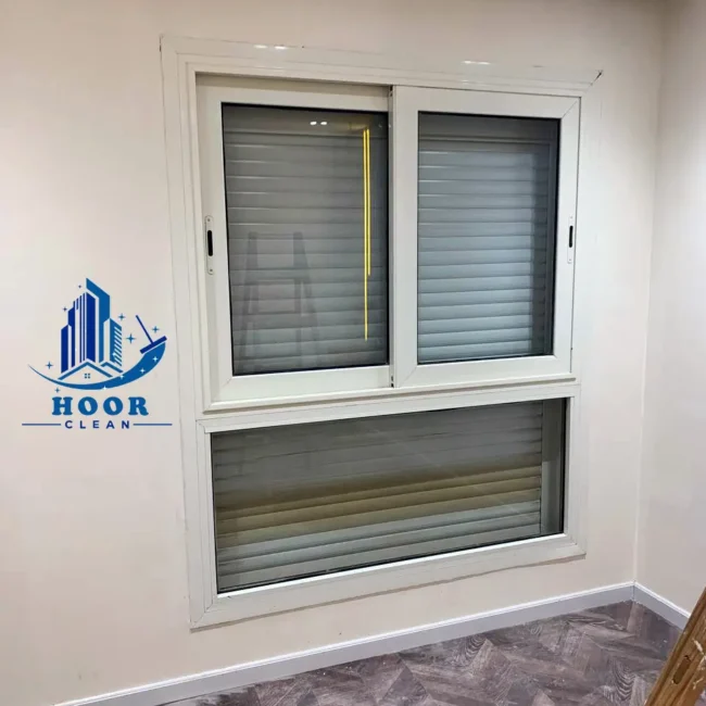 Hoor Clean - Cleaning Service (16)