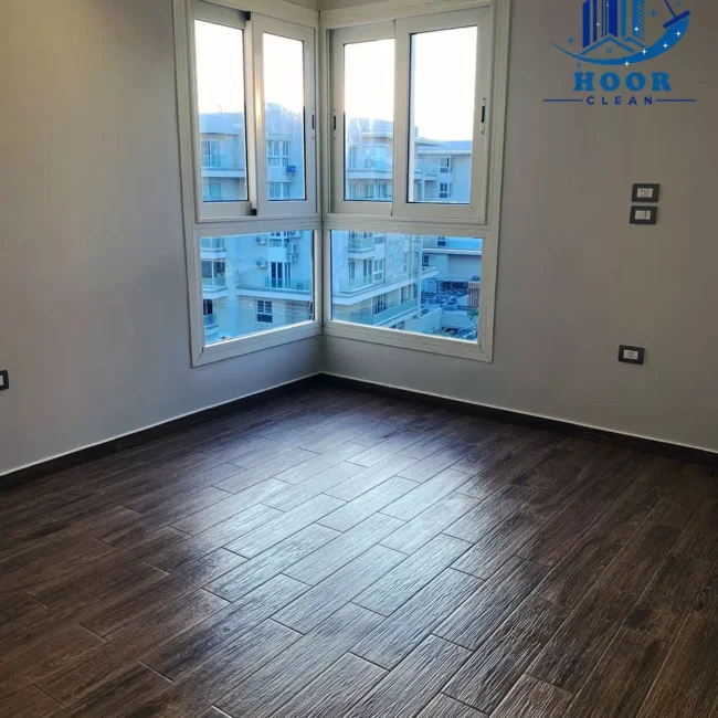 Hoor Clean - Cleaning Service (27)