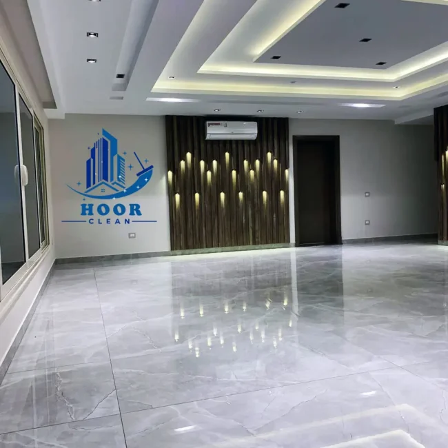 Hoor Clean - Cleaning Service (5)