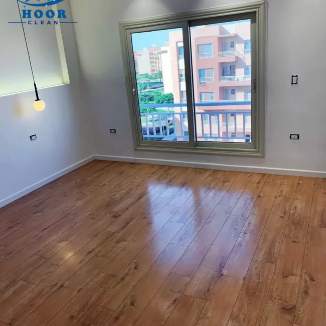 Hoor Clean - Cleaning Service (7)