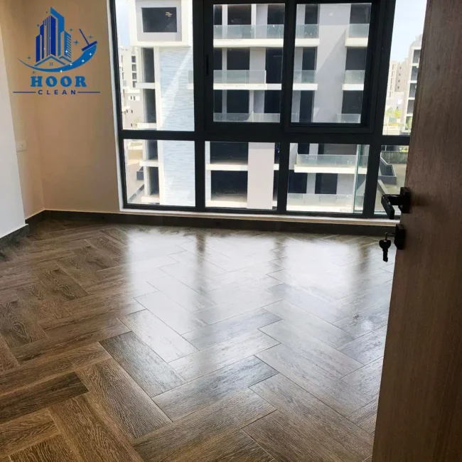 Hoor Clean - Cleaning Service (8)