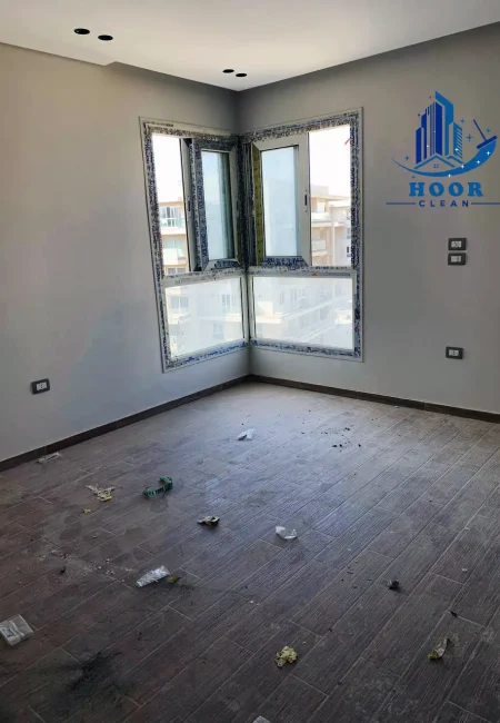 Hoor Clean - Cleaning Service (1)