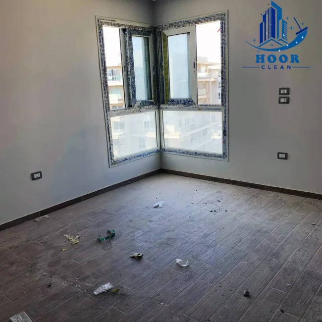 Hoor Clean - Cleaning Service (1)