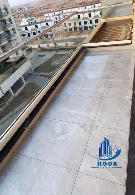 Hoor Clean - Cleaning Service (11)