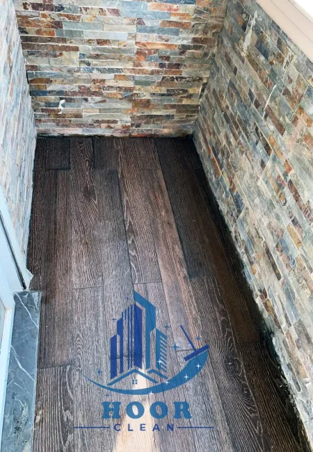 Hoor Clean - Cleaning Service (12)