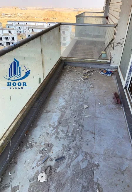 Hoor Clean - Cleaning Service (13)