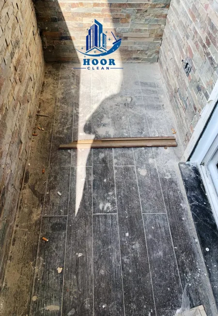 Hoor Clean - Cleaning Service (15)