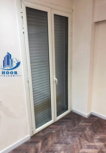 Hoor Clean - Cleaning Service (23)