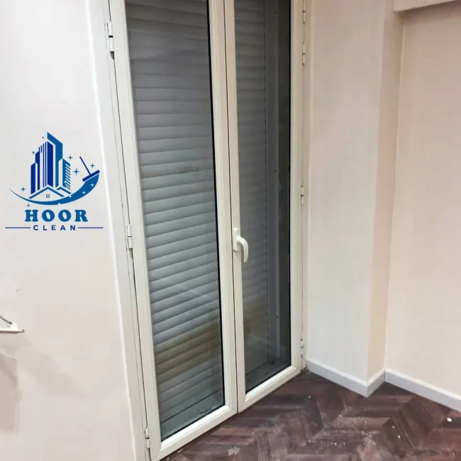 Hoor Clean - Cleaning Service (23)