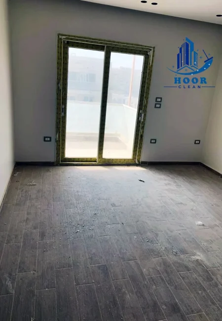 Hoor Clean - Cleaning Service (24)