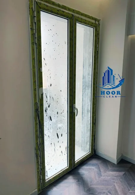 Hoor Clean - Cleaning Service (25)