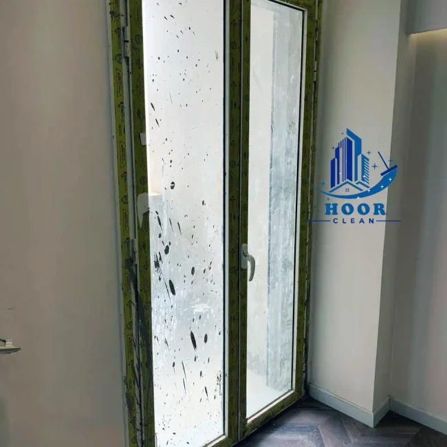 Hoor Clean - Cleaning Service (25)