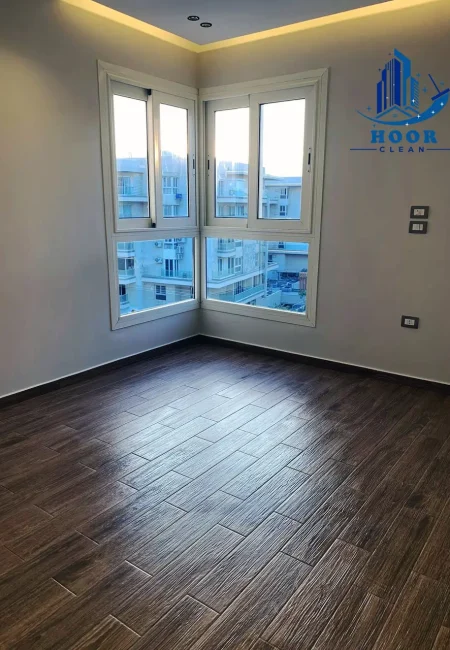 Hoor Clean - Cleaning Service (27)