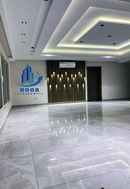 Hoor Clean - Cleaning Service (5)