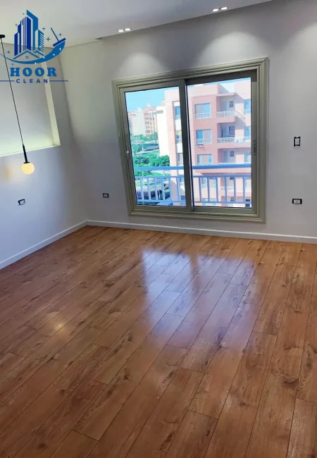 Hoor Clean - Cleaning Service (7)